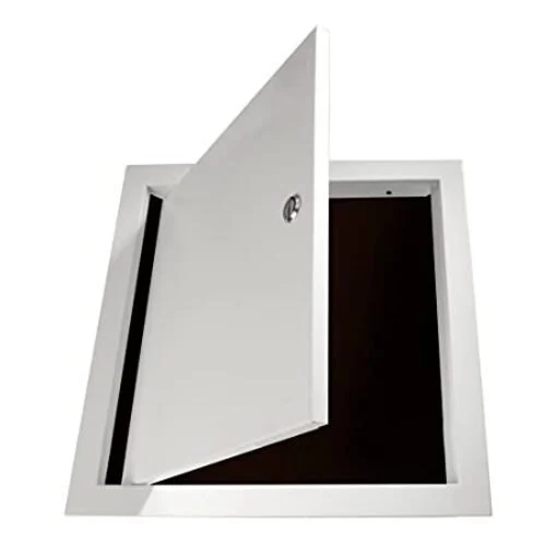 Card Image 2